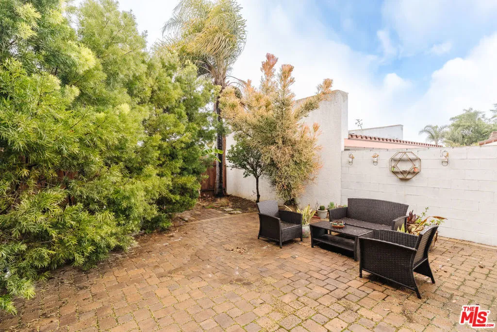 1831 259th Street, Lomita, California 90717 home-pic-0